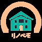 ロゴ